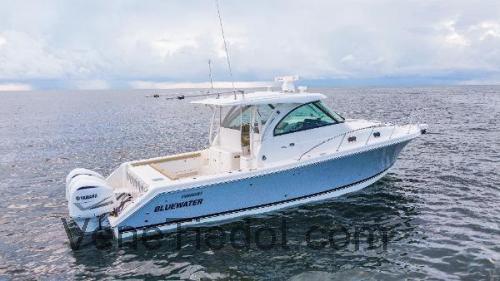 Tekniset tiedot ja arvostelut